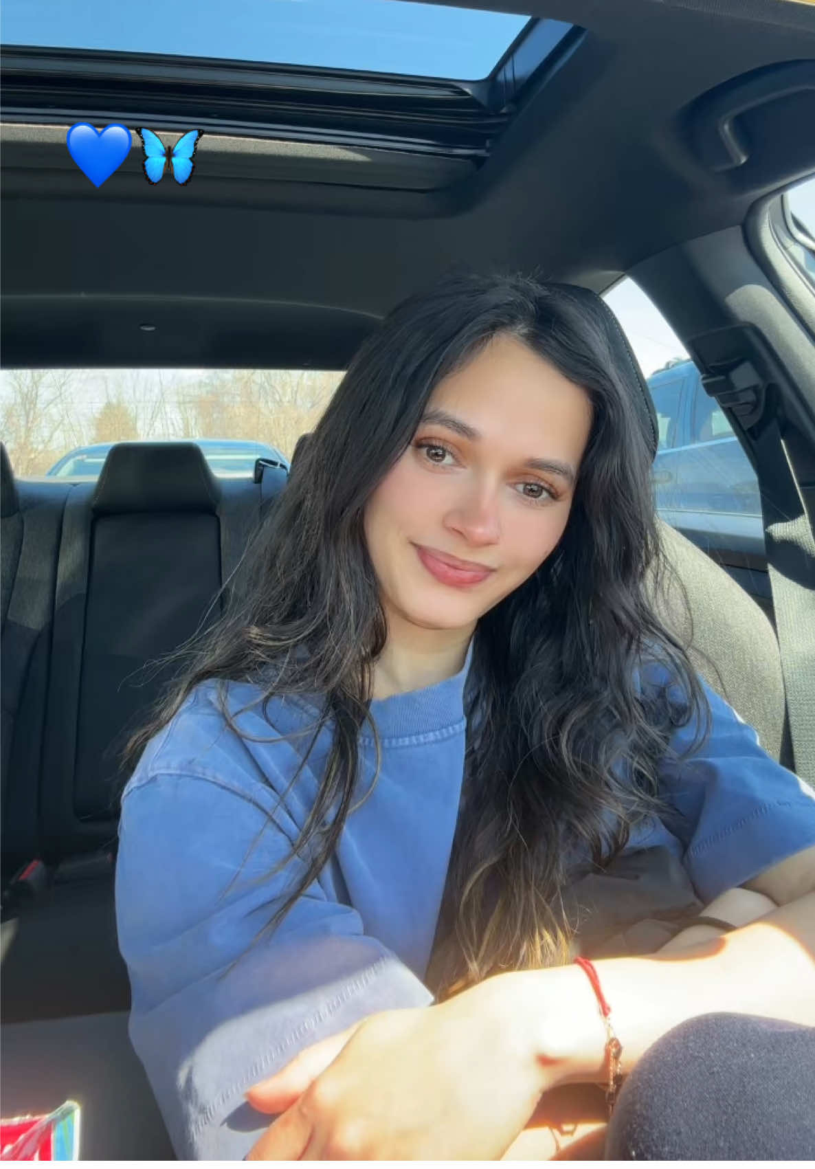 @yashu