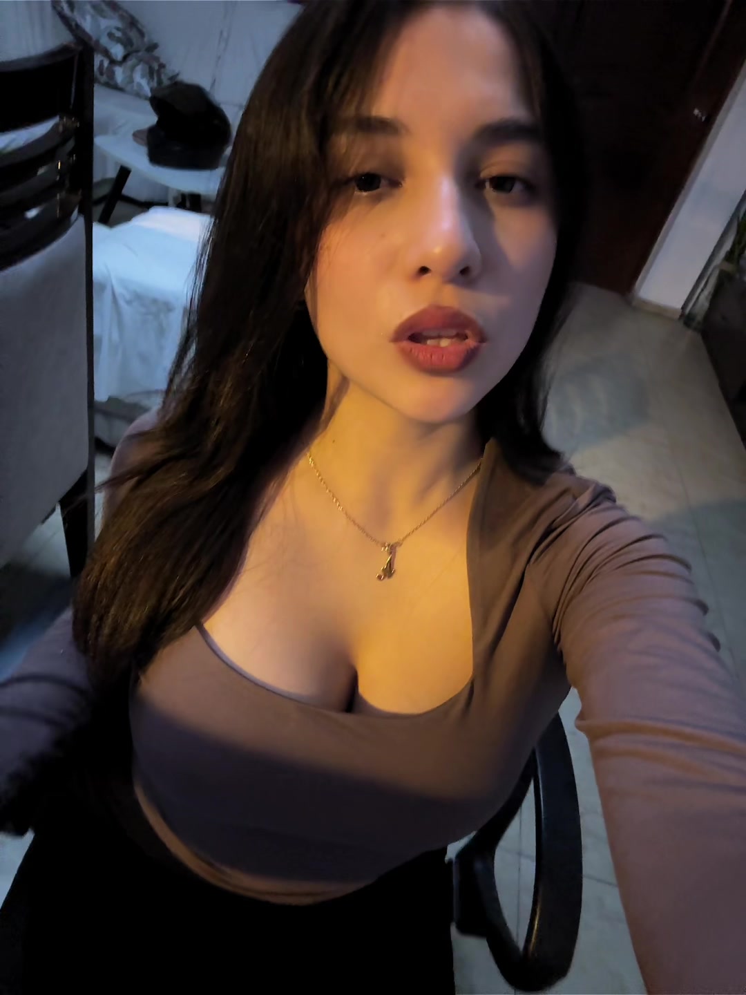 @Ash