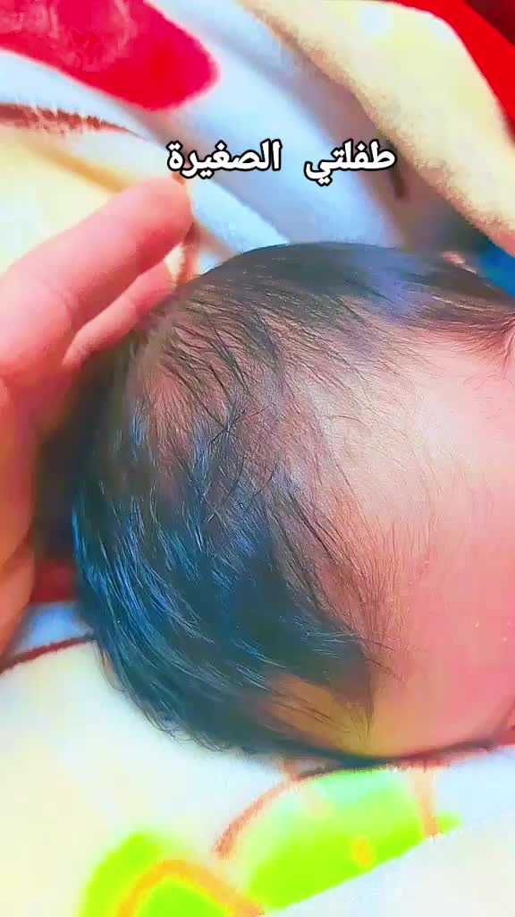 @اسيرةالغرام