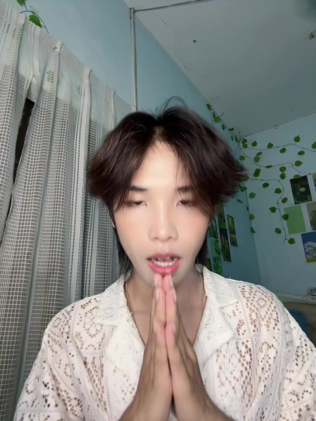 @Lu Lu