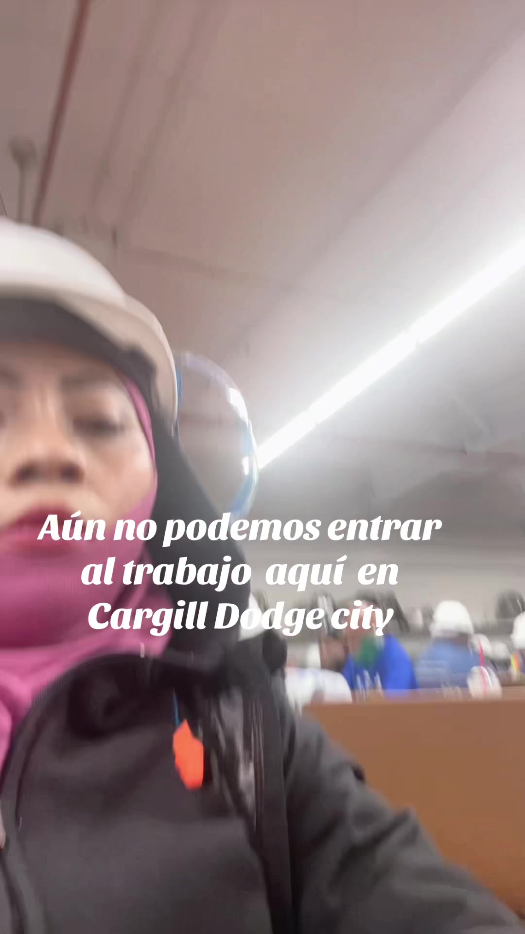 @Sttefany Mendoza 🦄502🇬🇹