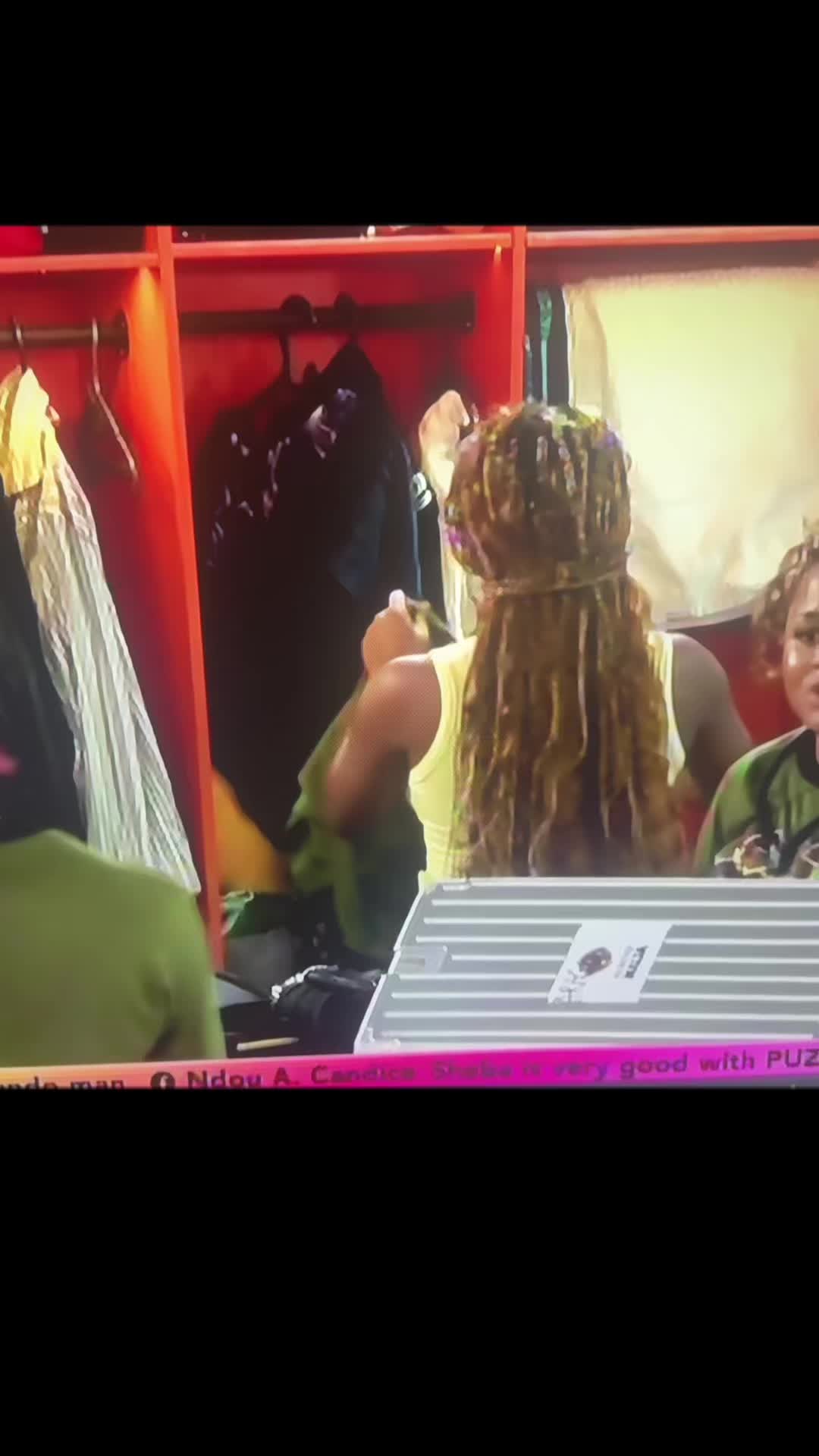 @BBNAIJA_s11