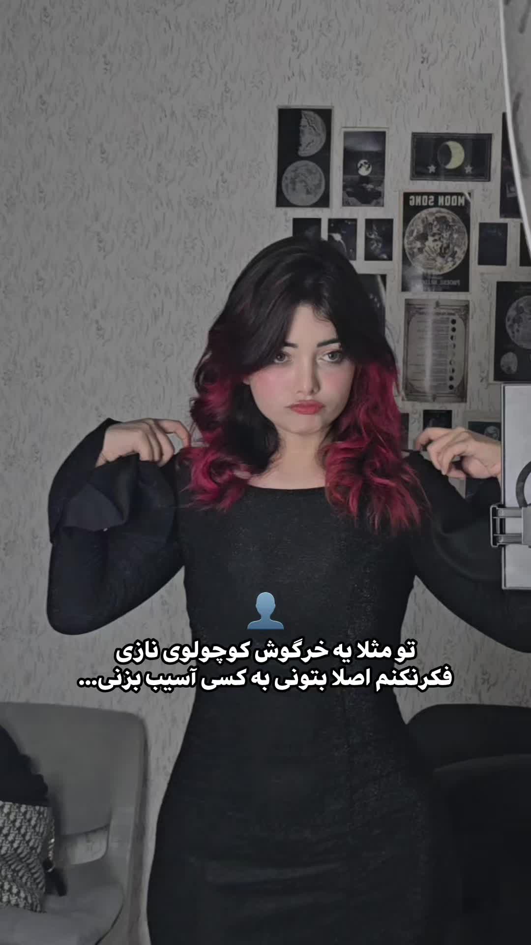 @Simperツ