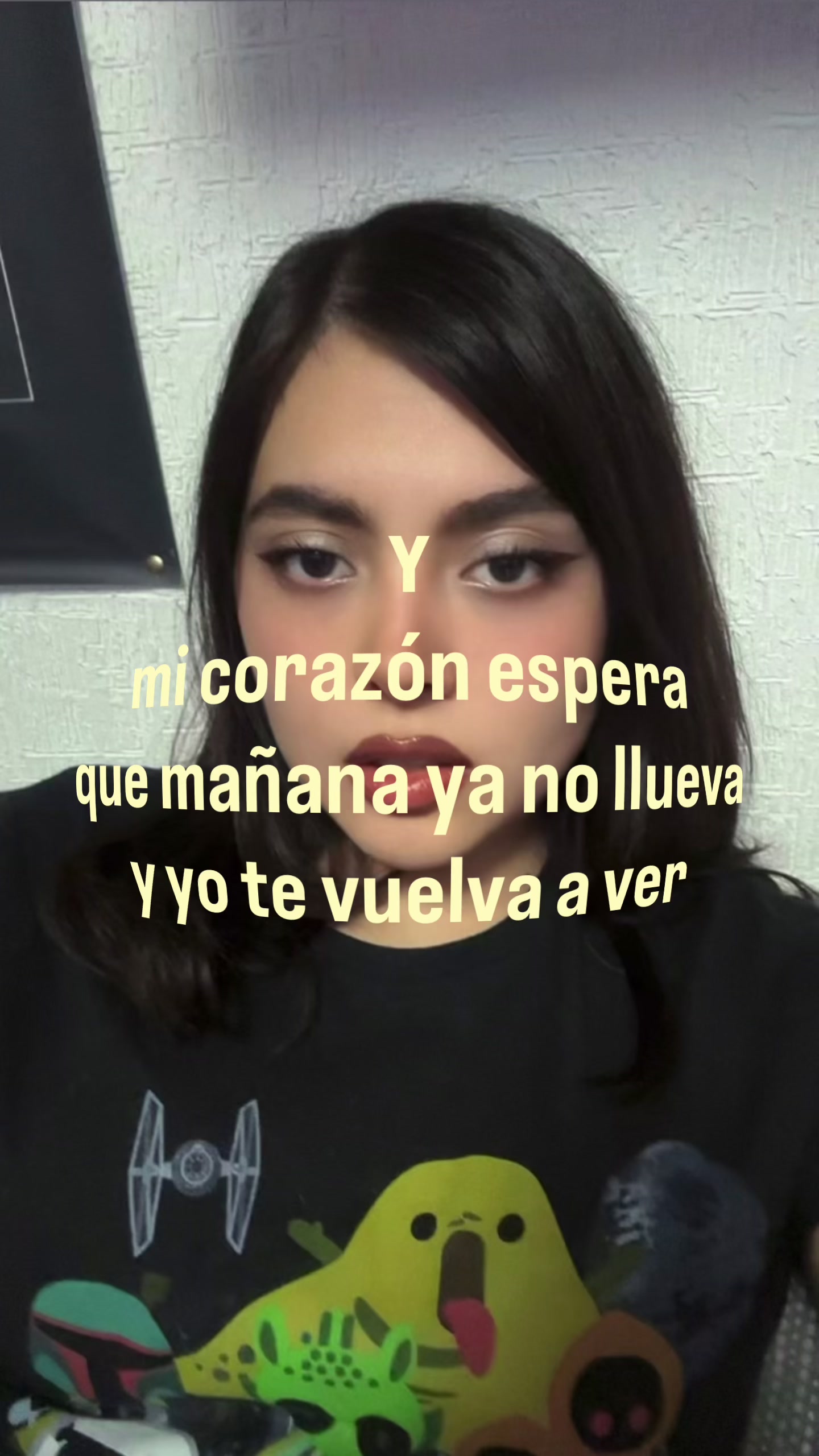 @alessi