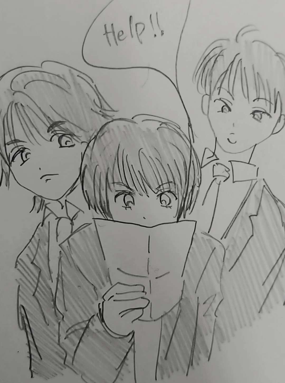 @まみや