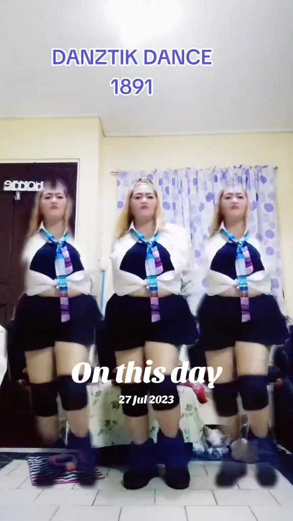 @danztik SEXYCHUBBY28 (Lynn)
