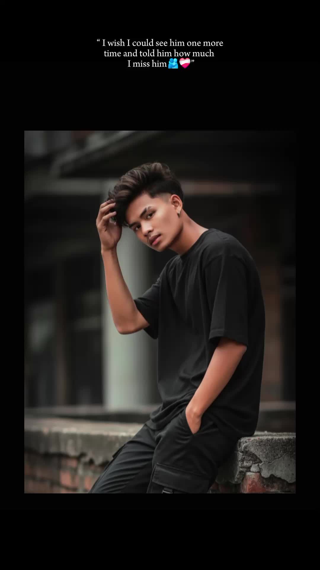 @() PLAY ^ BOY! 🤧