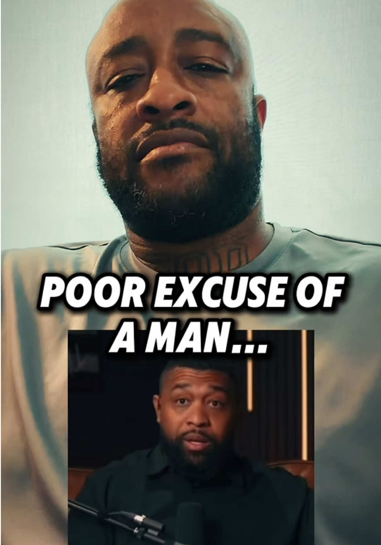 @WALT MOTIVATES