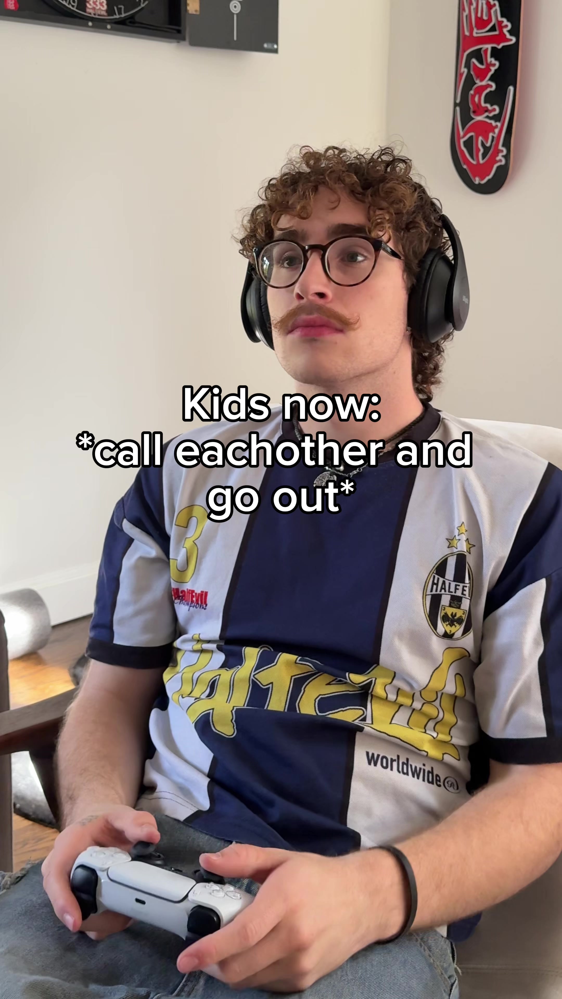 @Ryan