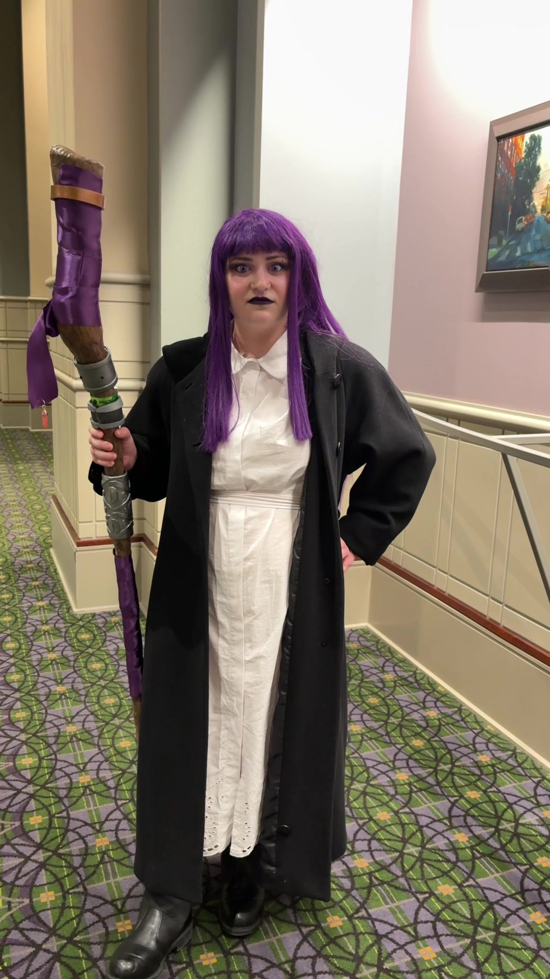 @starlitestomper