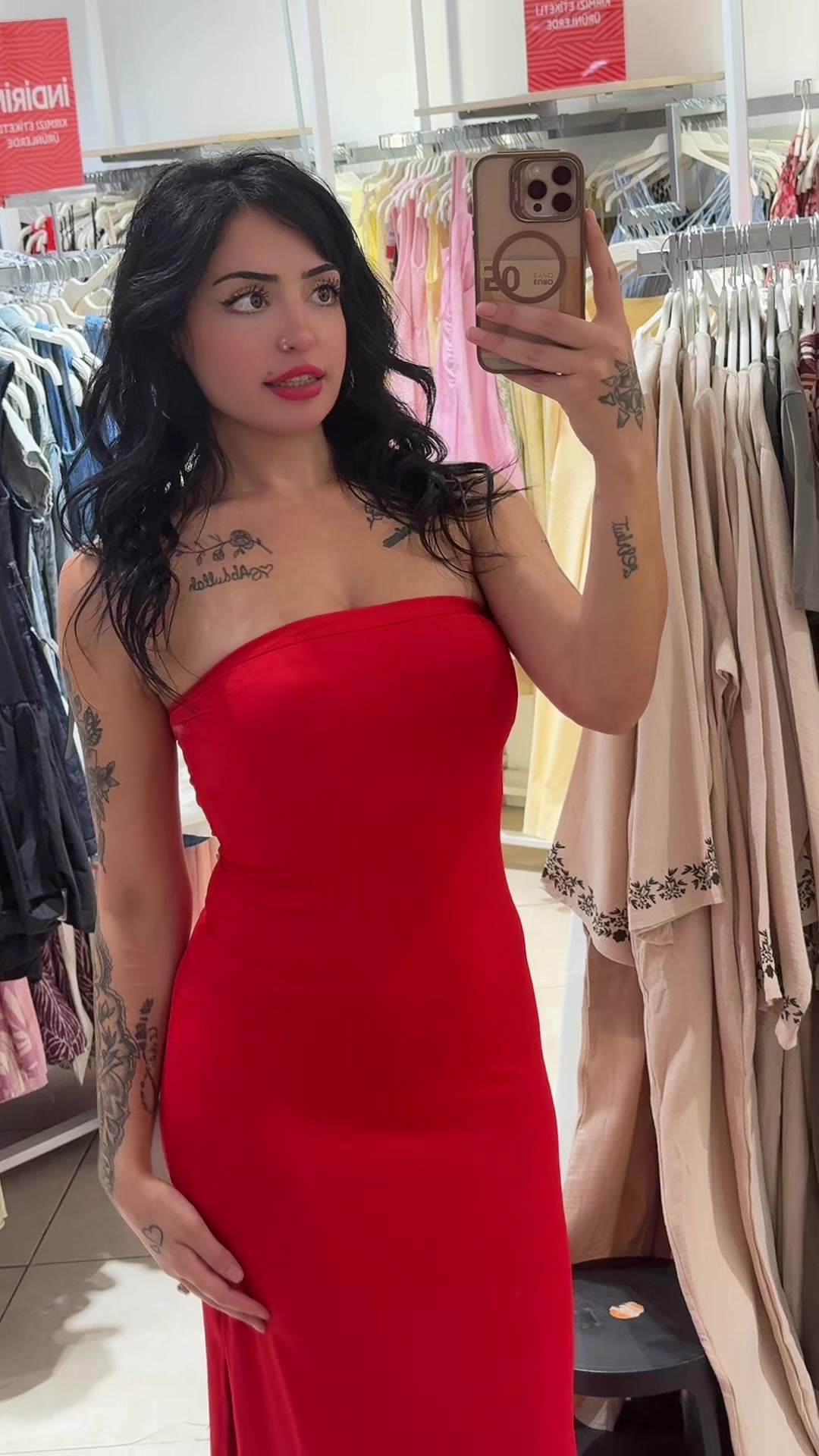 @𝐑𝐚𝐛𝐢𝐚