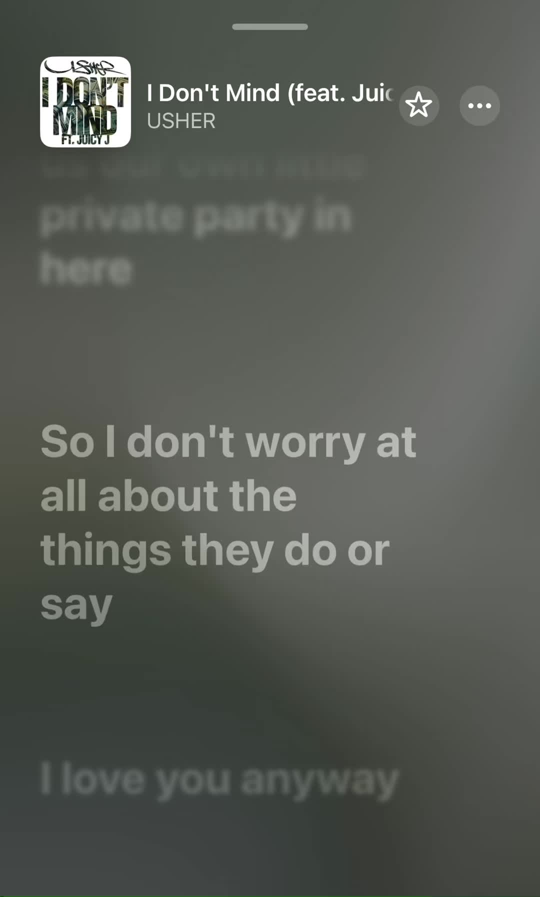 @songs.never.lie