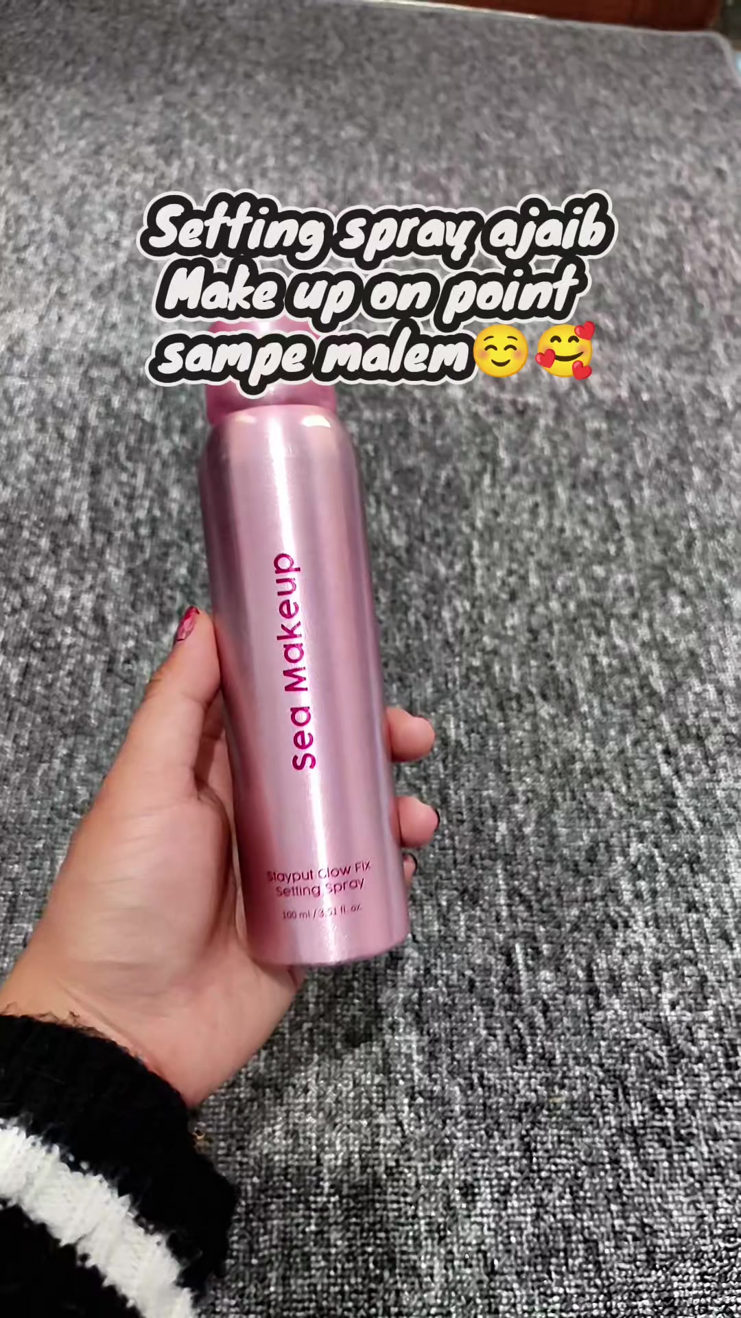 @Mama Razkaaaaaa🛍