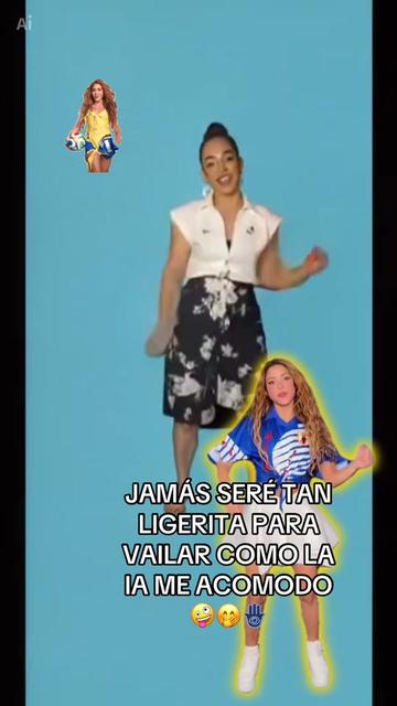 @🙏🏼🧘🏽♀️Potranquita 🐎🪬🧿
