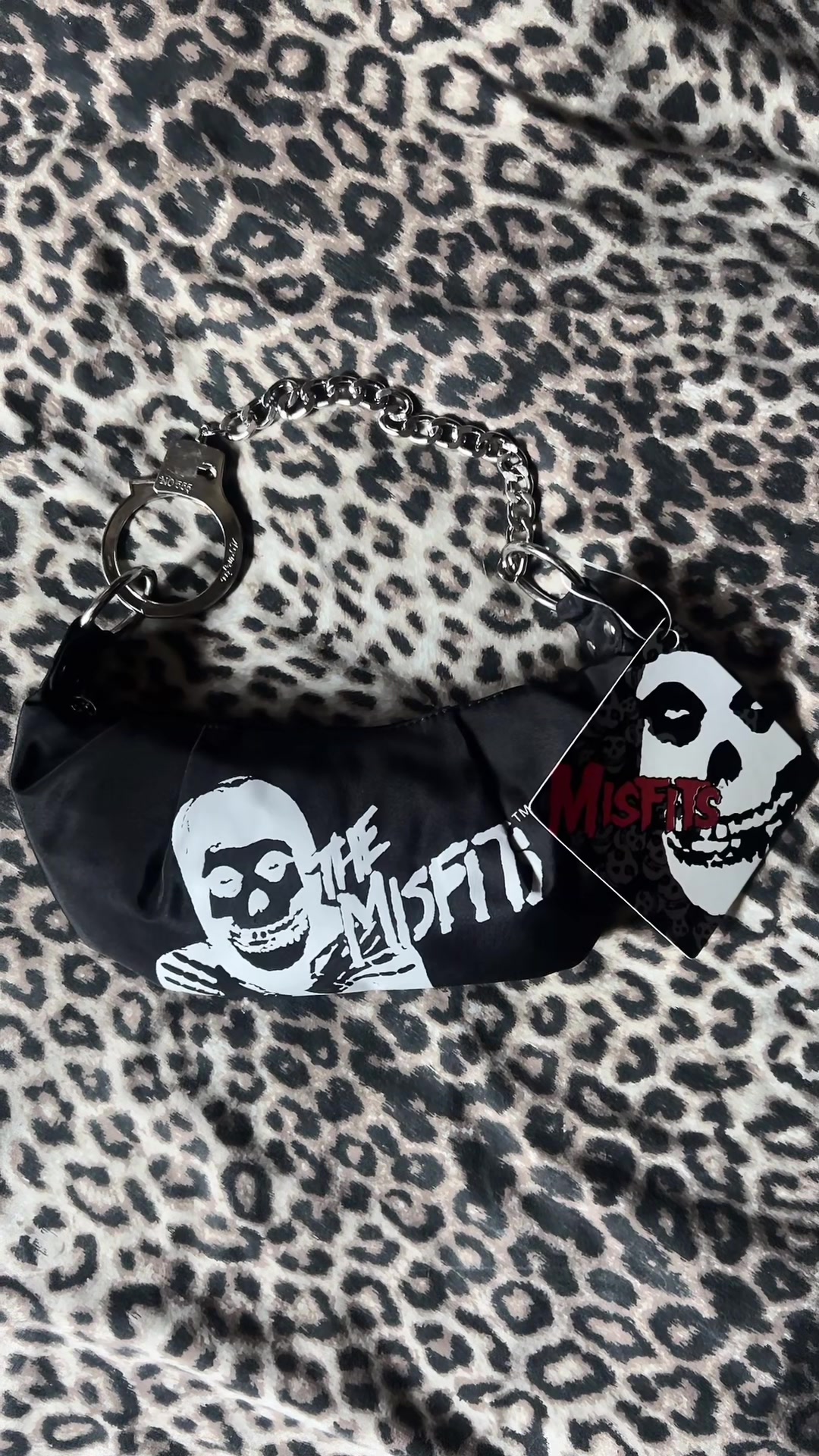 @ammika ☠︎︎