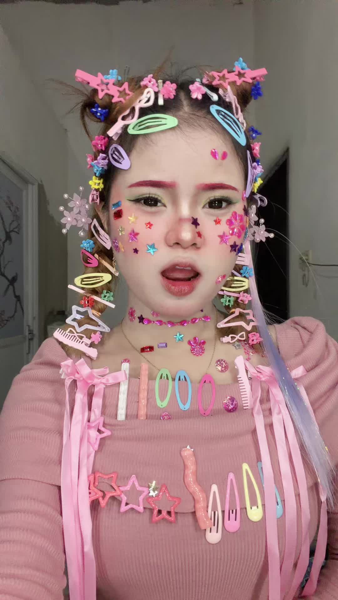 @riantiirorr