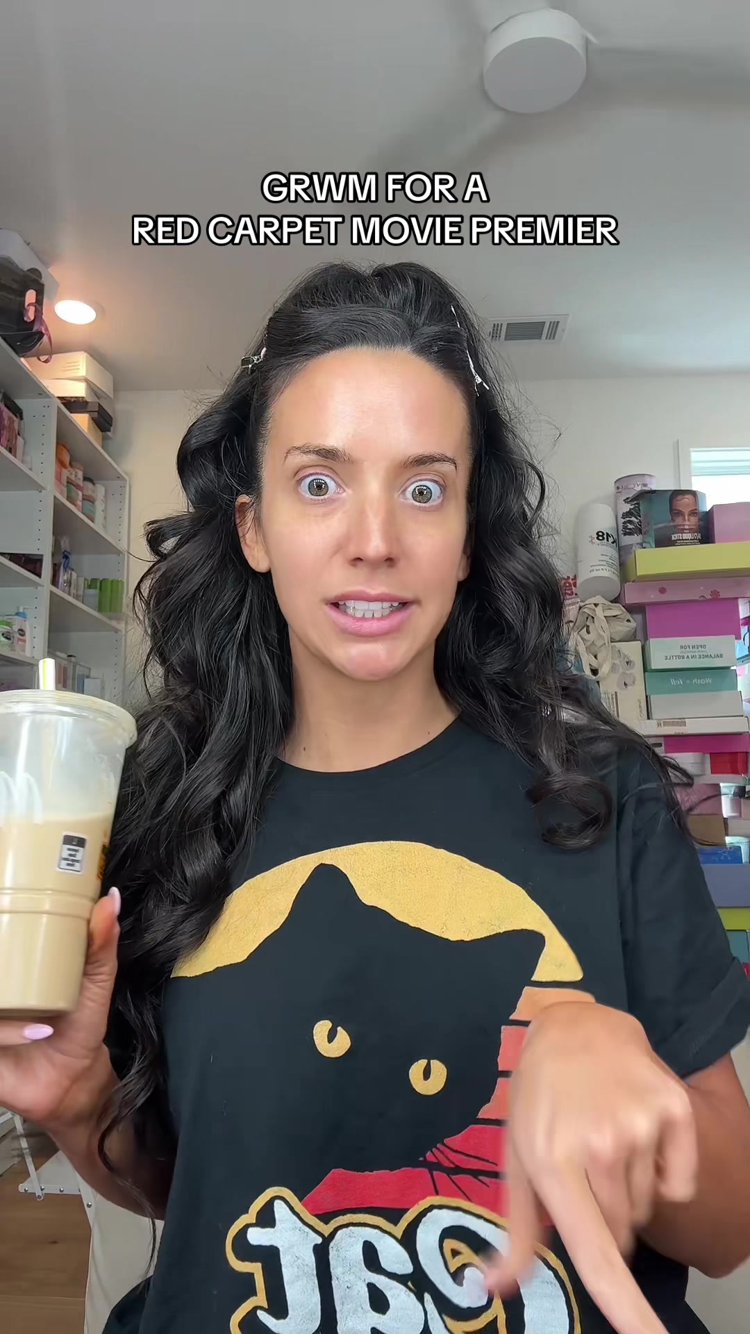 @Kristi Howard