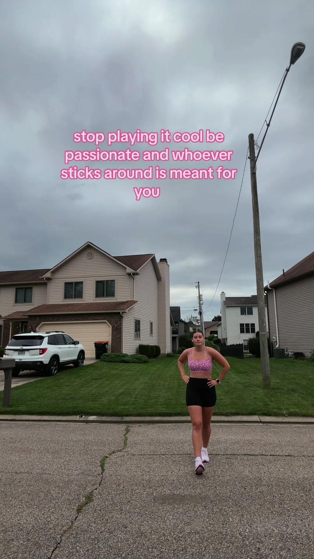 @Gabriella Stare