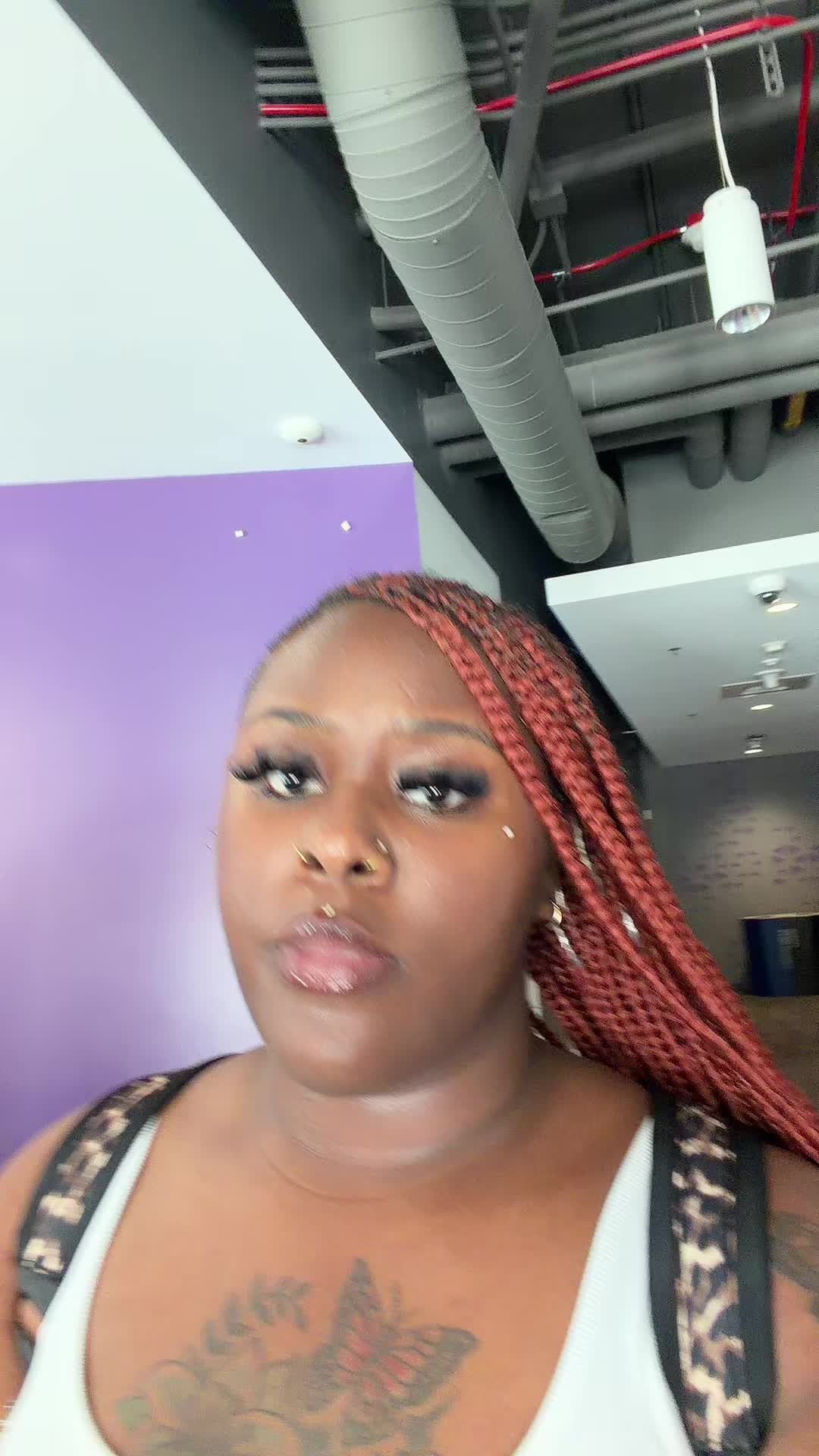 @Gigi💕