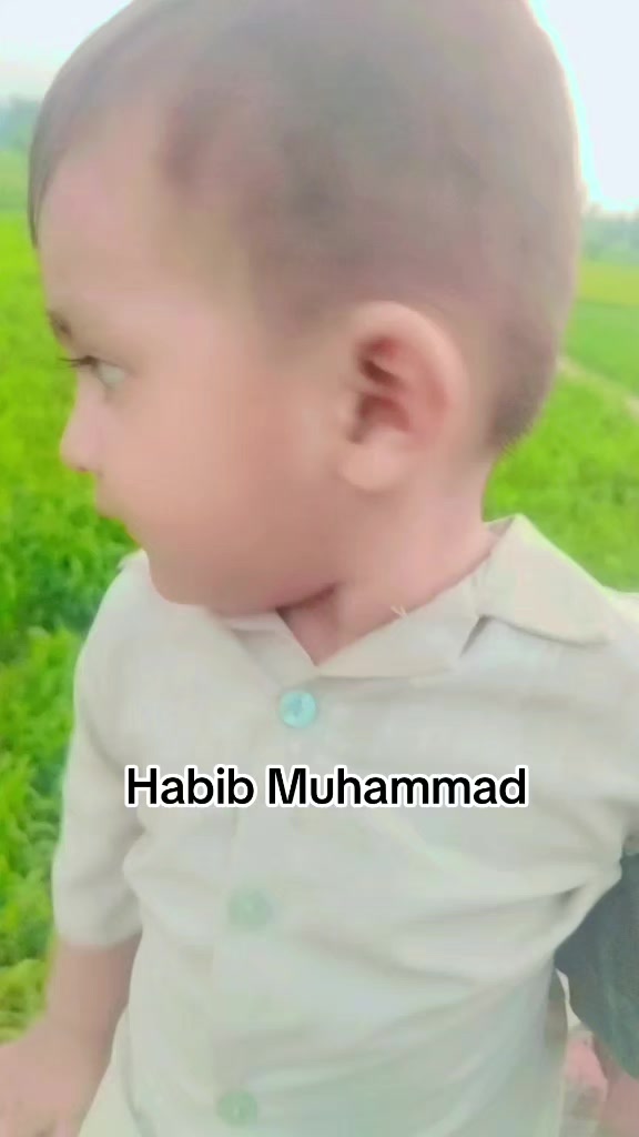 @sameer6610