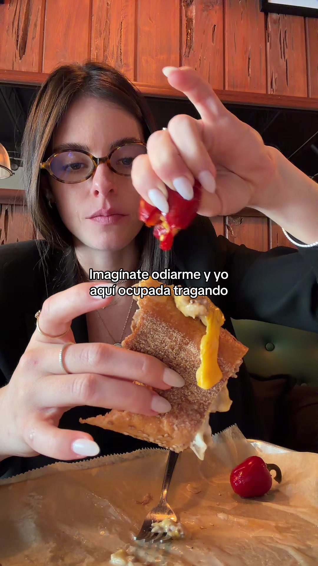 @droolinggoddess