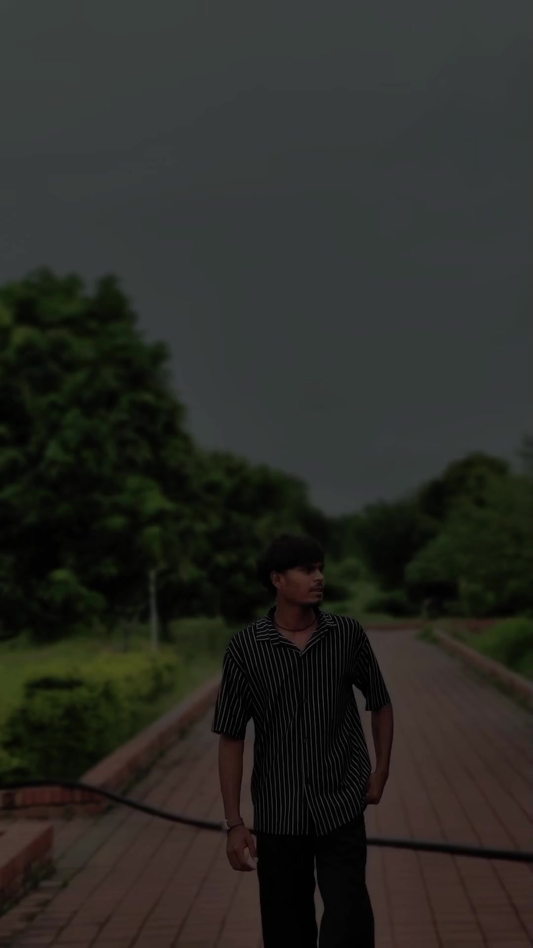 @ᵛ͢ᵎᵖ𝄟⏤͟͟͞͞⃝🇸₥₳Ɽ₮✮͢🦋⃟≛⃝