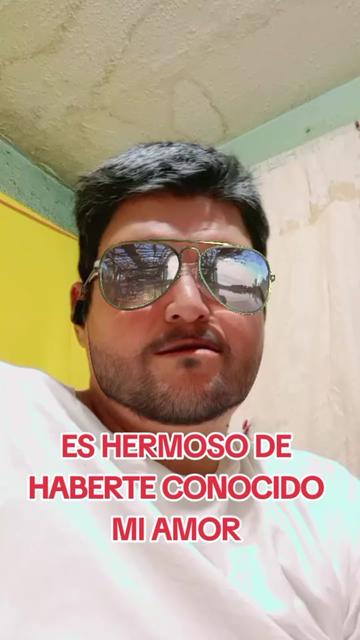 @ARKANGEL