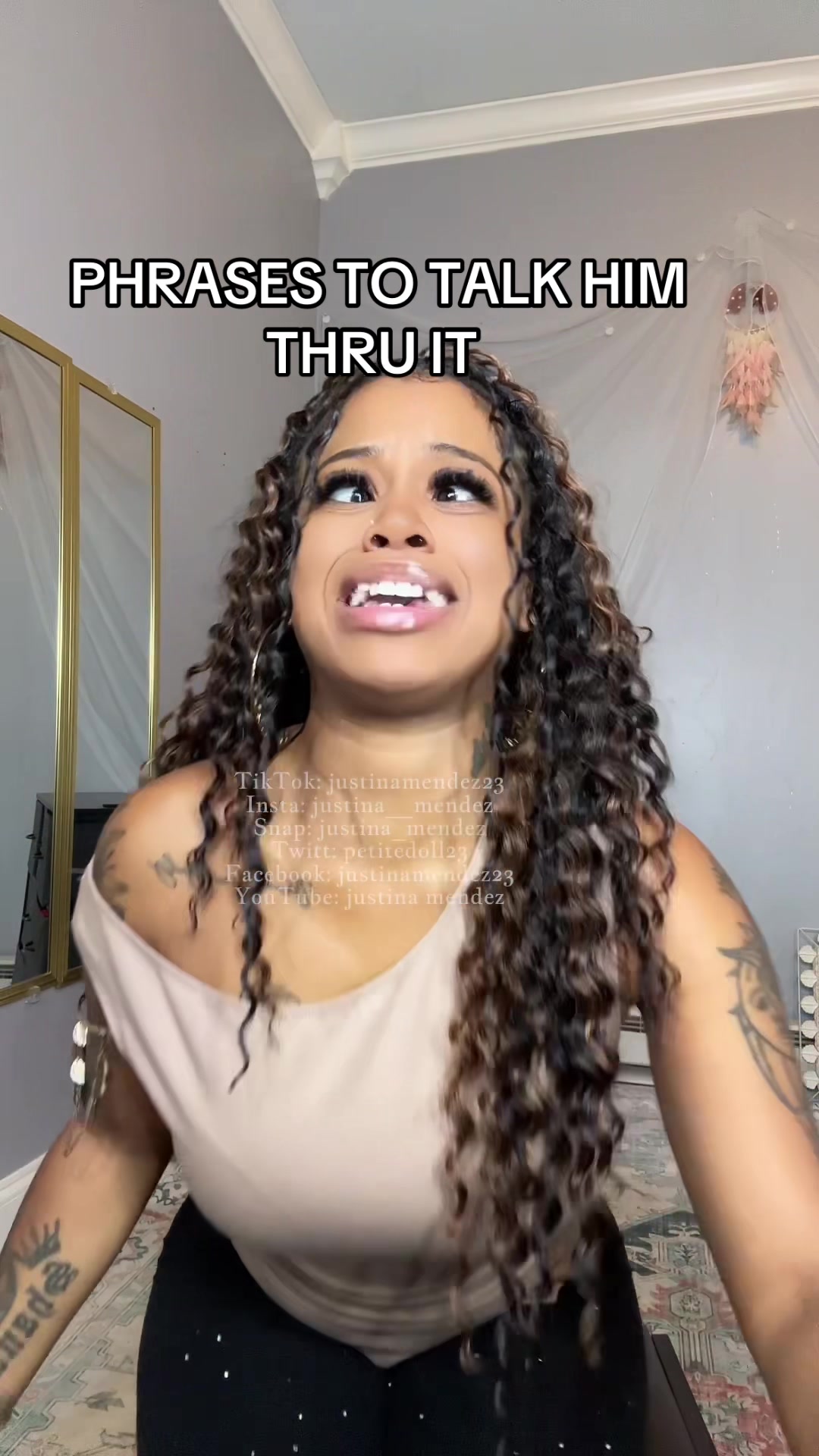 @Justina✨