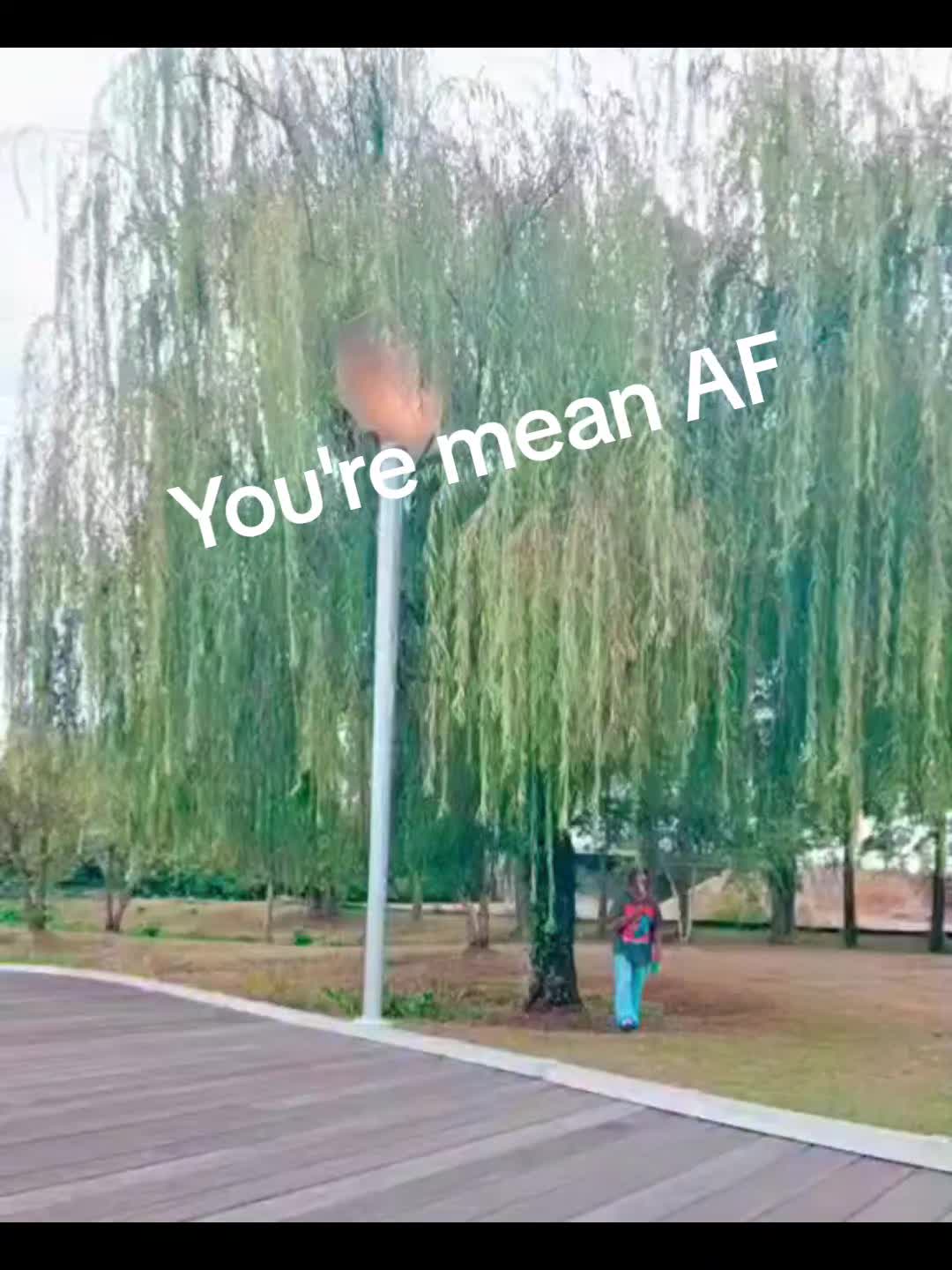 @My so called life