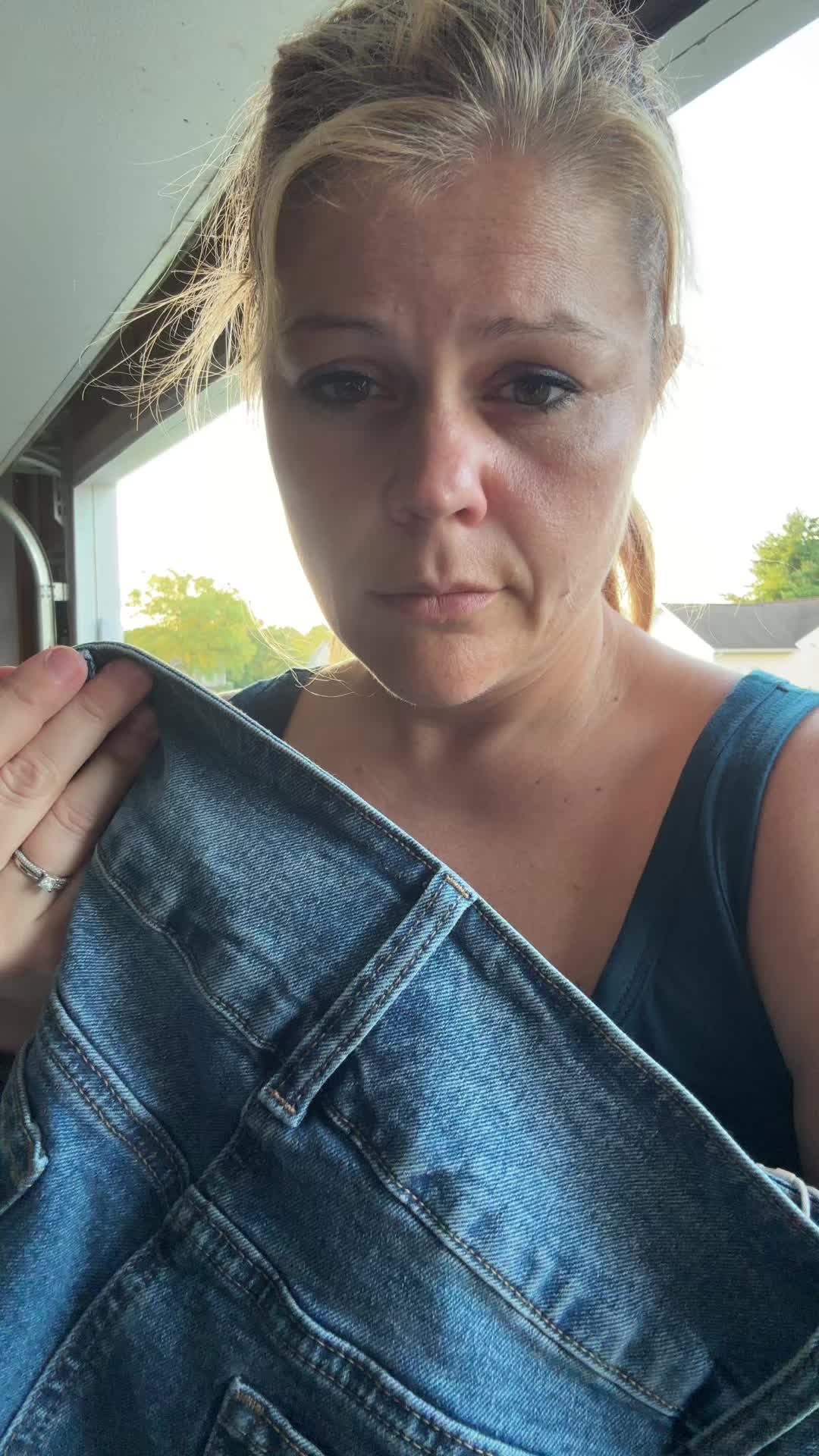 @VacationsViaMegan