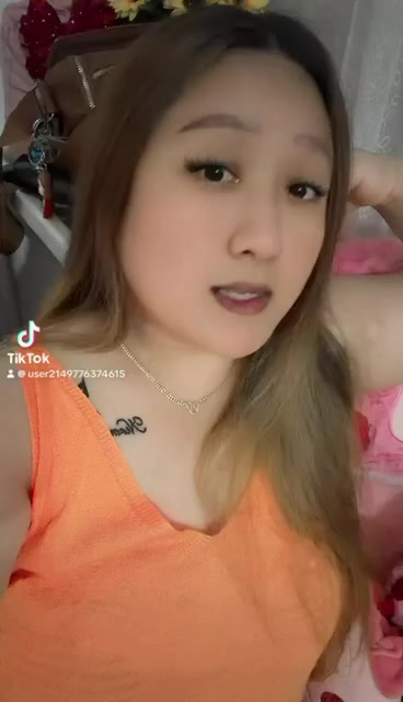 @Nirmala
