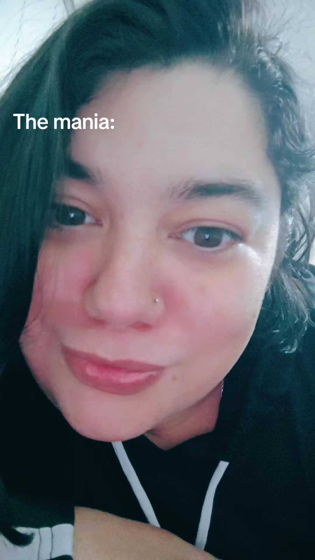 @EmeraldDreams888