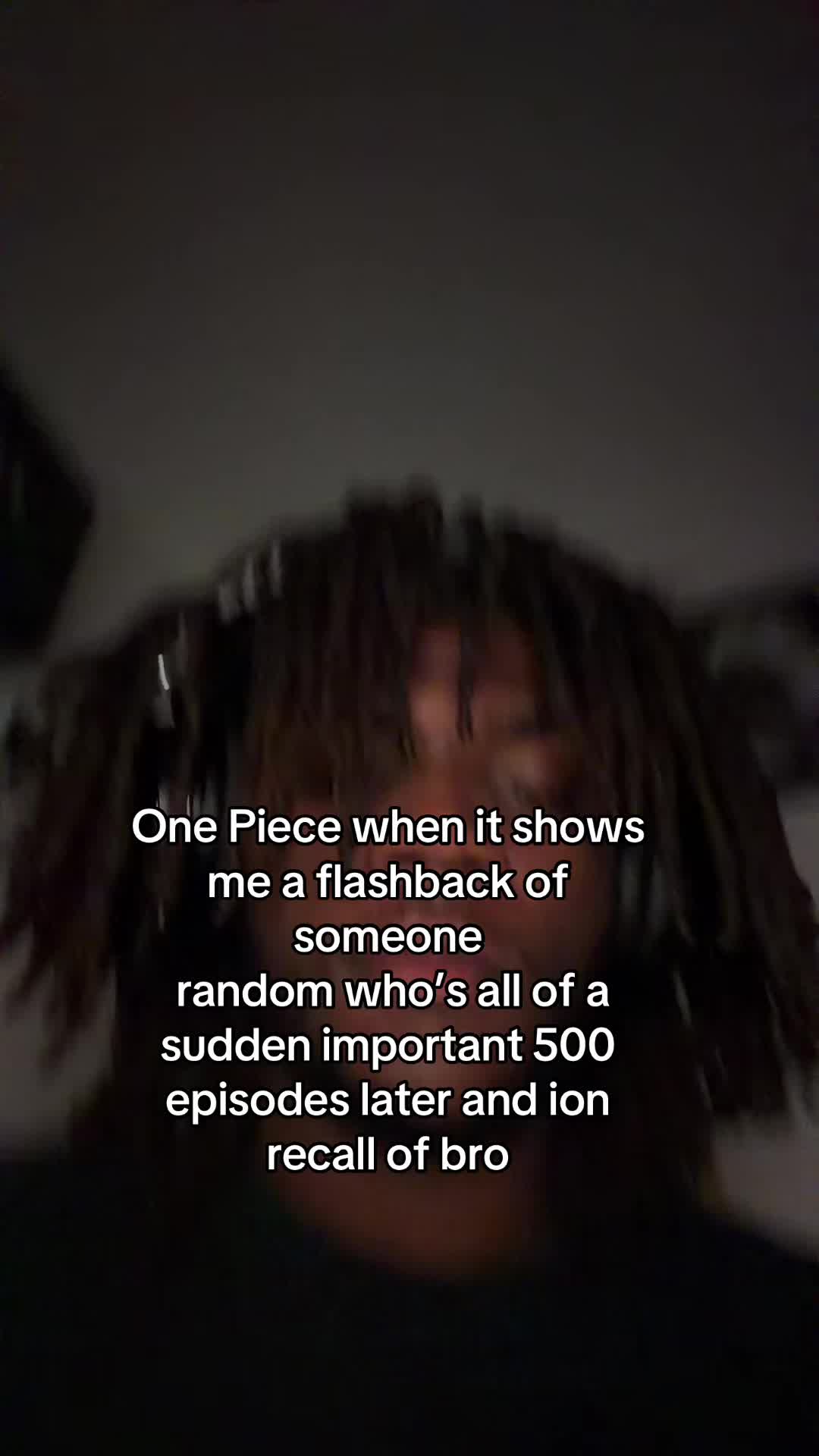 @🫗