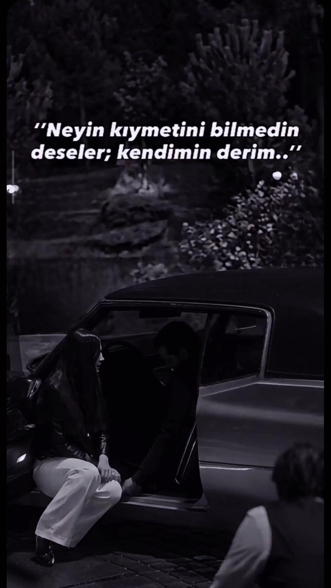 @Aslan derler2763