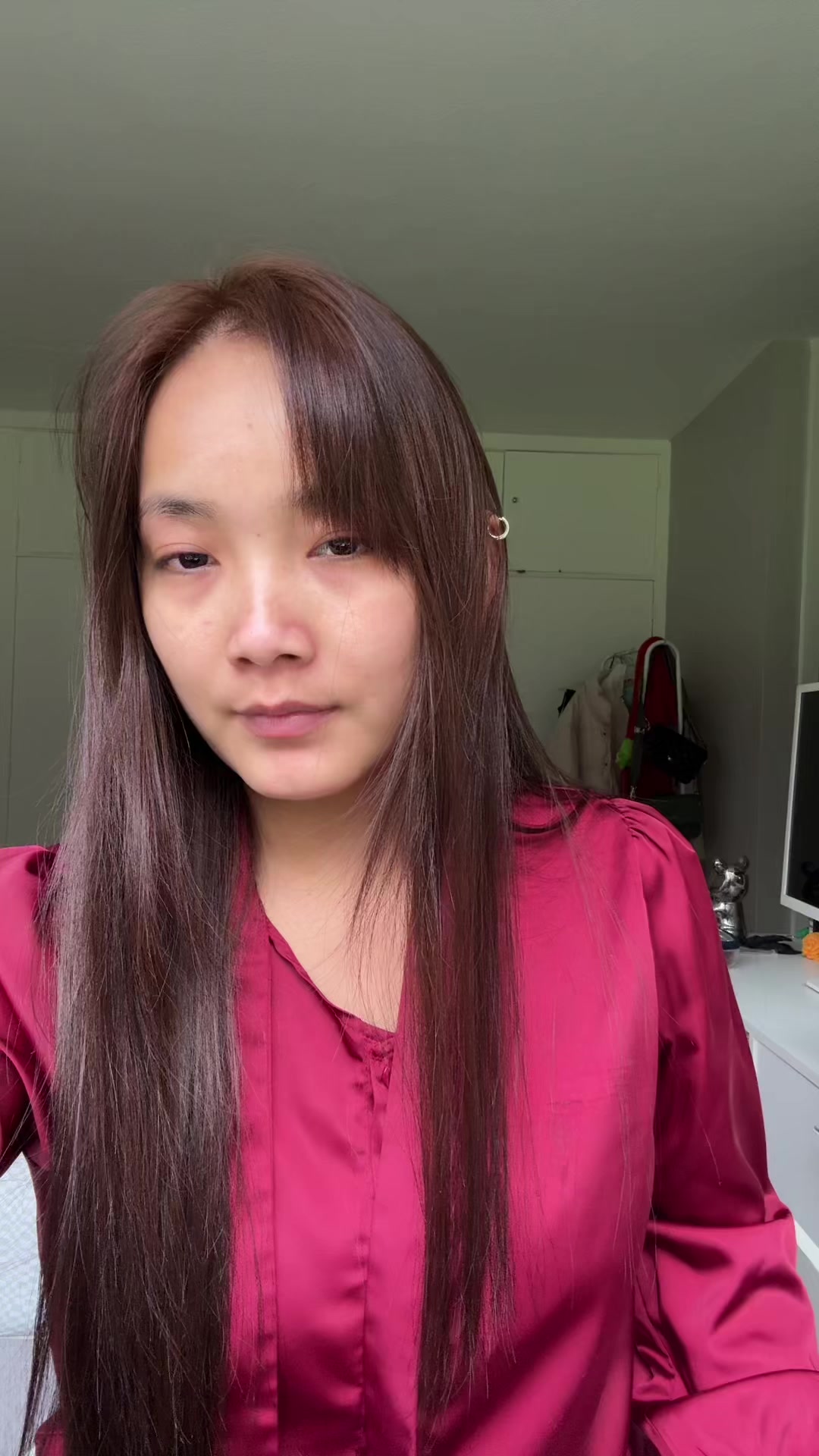 @Ohsumi