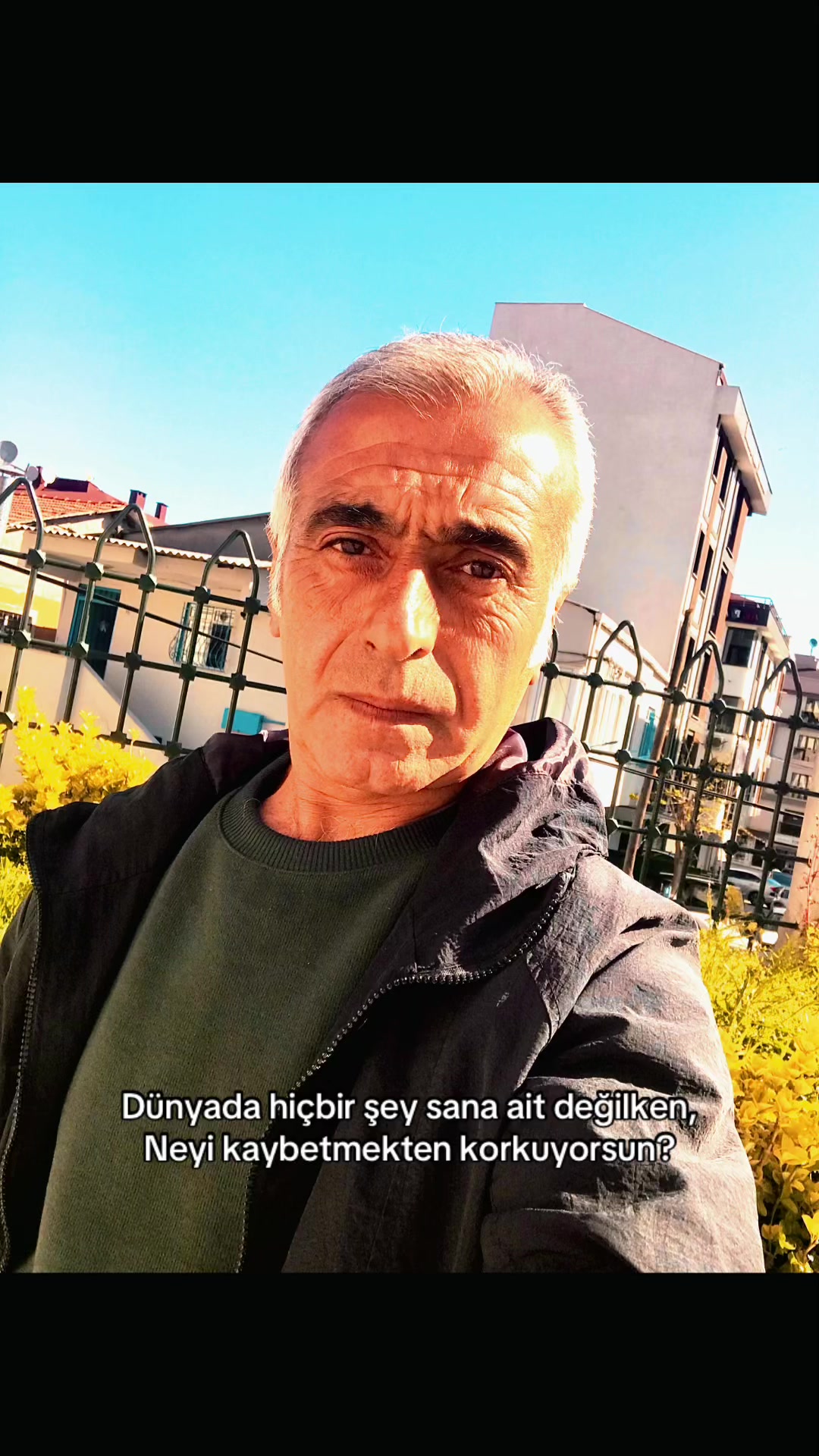 @DursunKeskin62