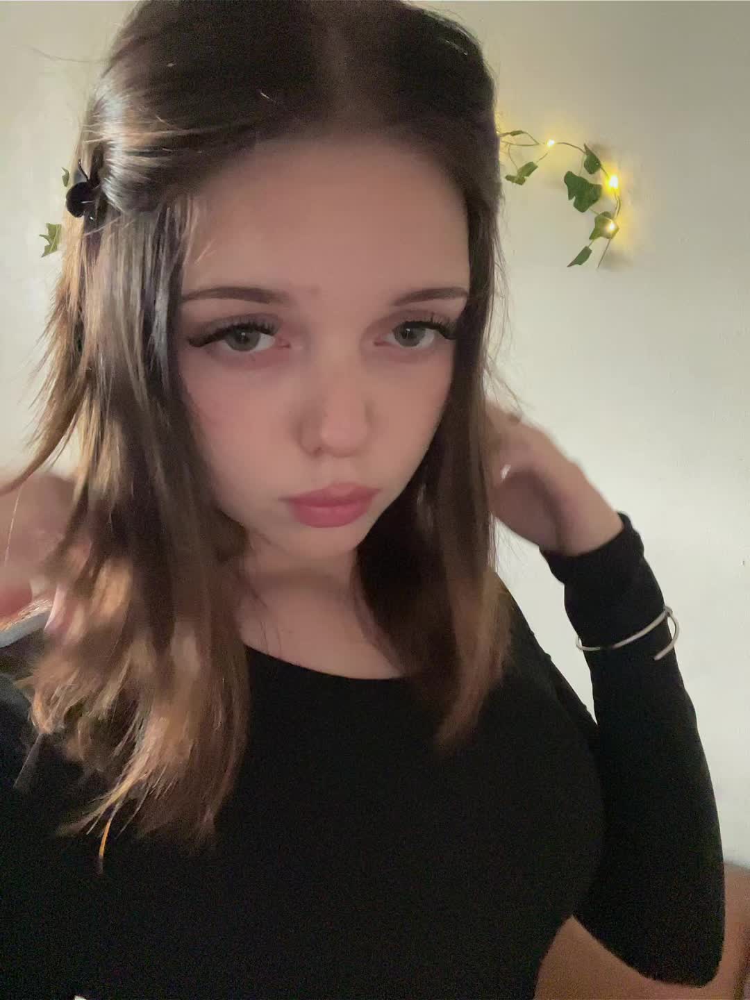 @никошка🐈⬛🐾