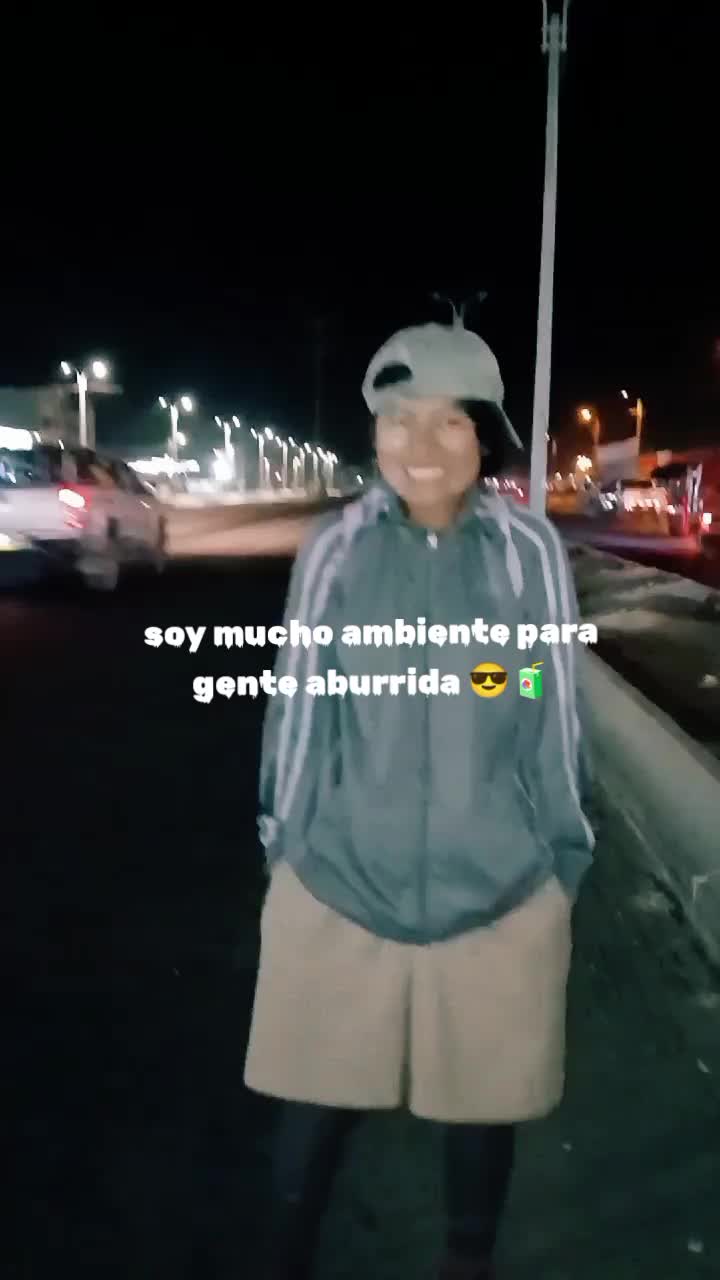 @️