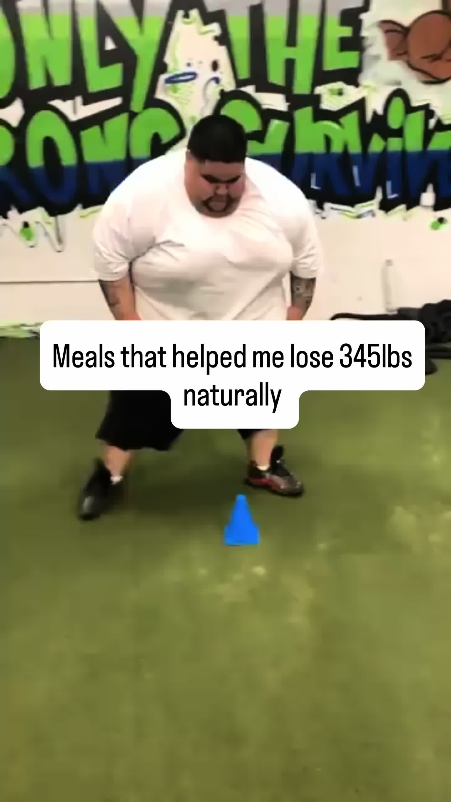 @Healthy_Henry