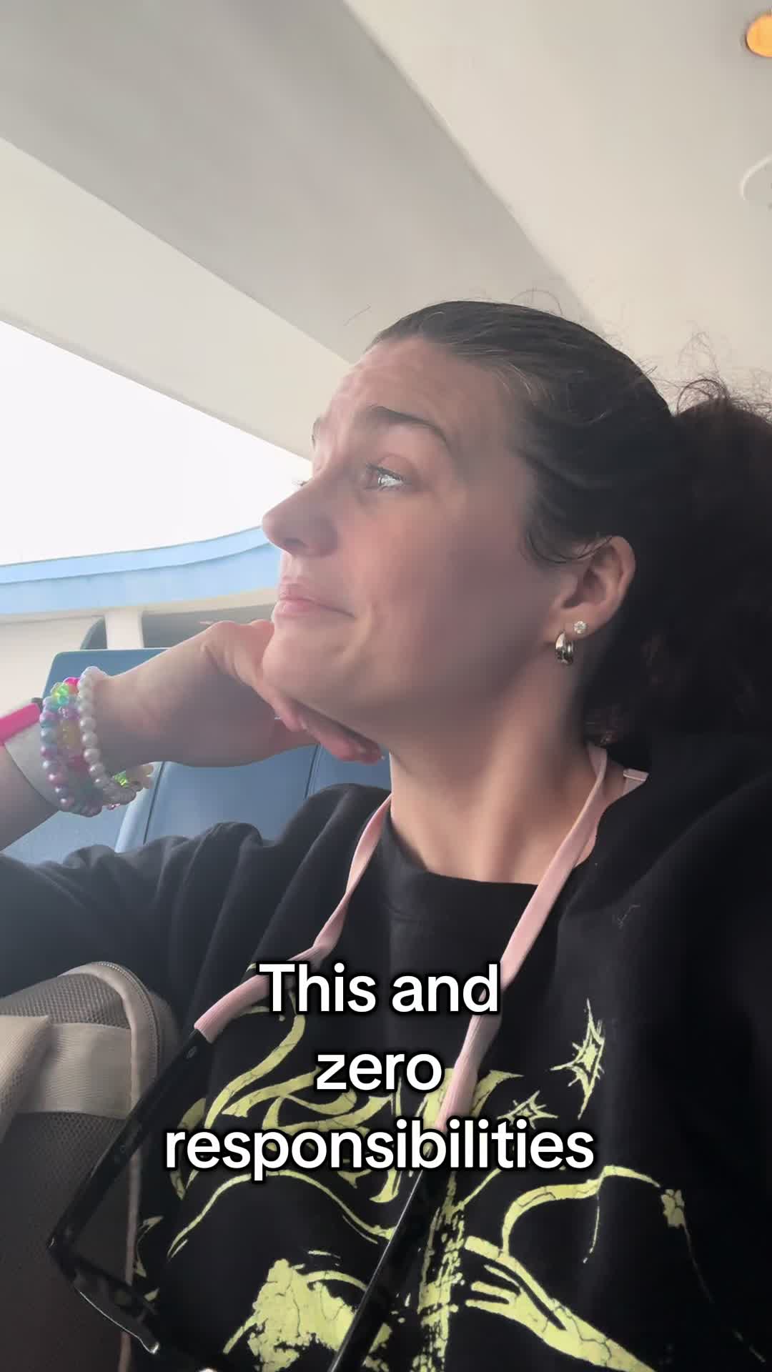 @KNWerner