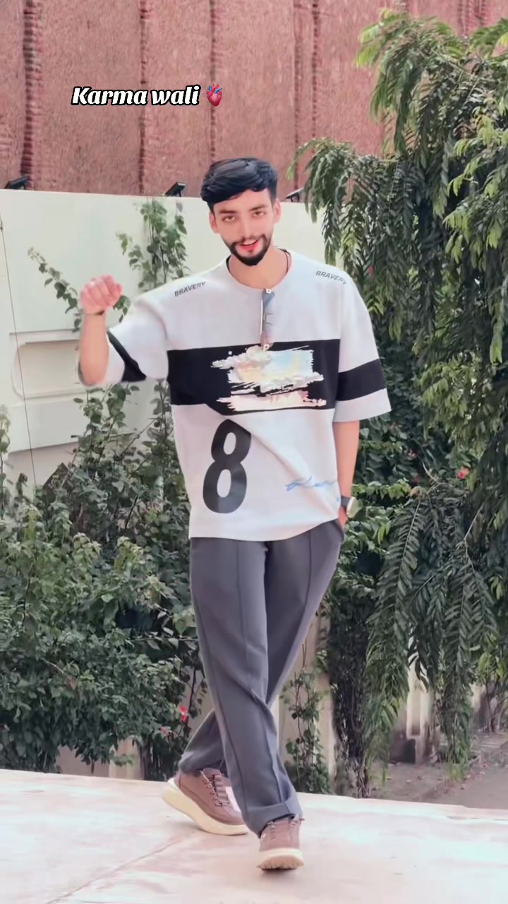 @✨Šona\ Řajpoot👑