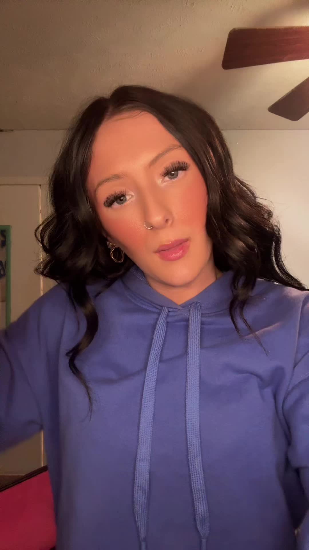 @Spammmm