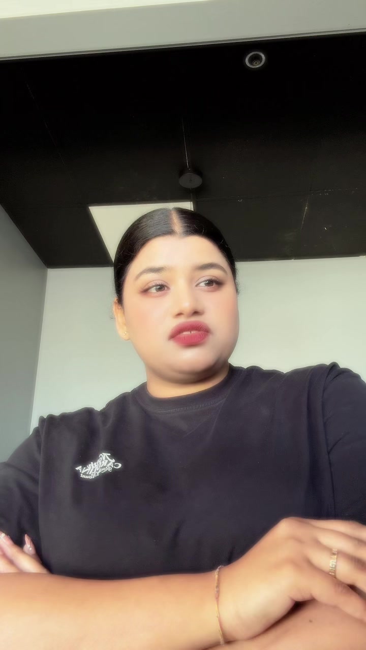 @arshkaur455