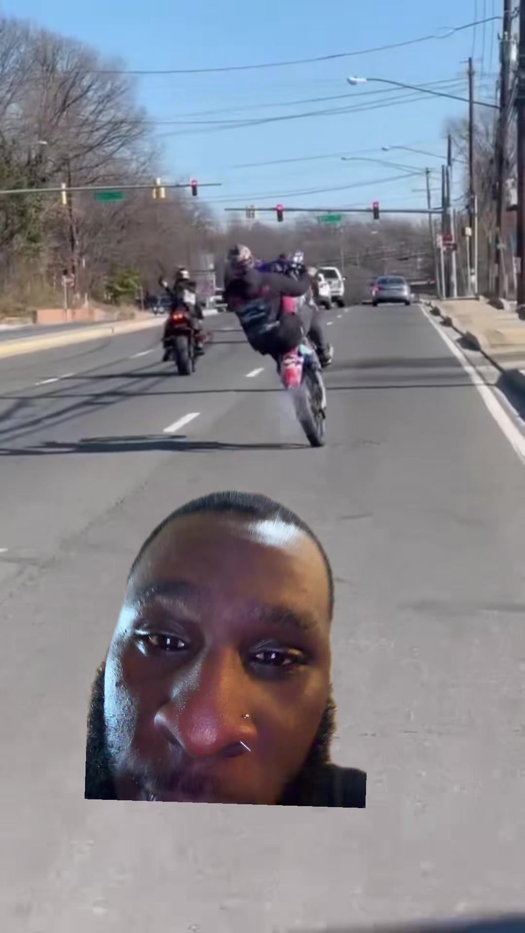 @Theblackcarguru