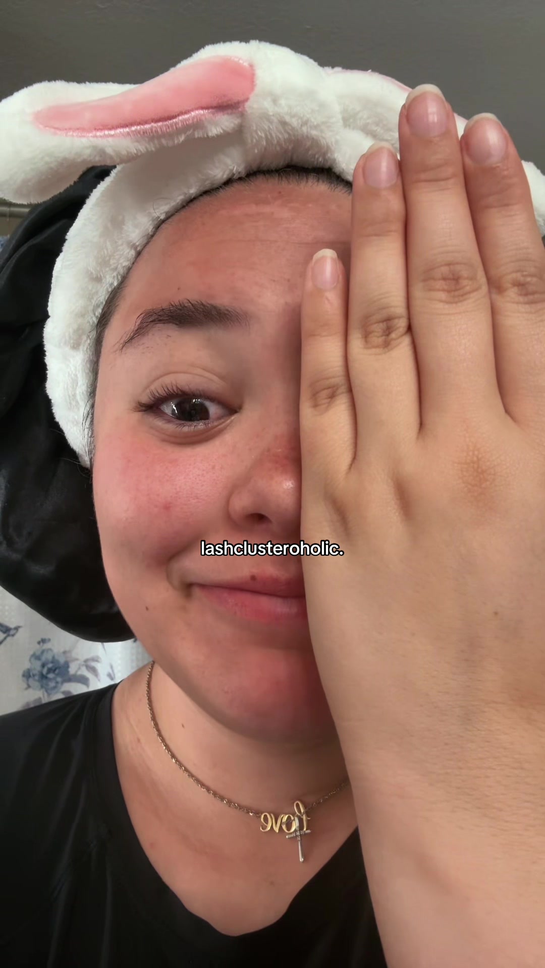 @Victoria Garcia