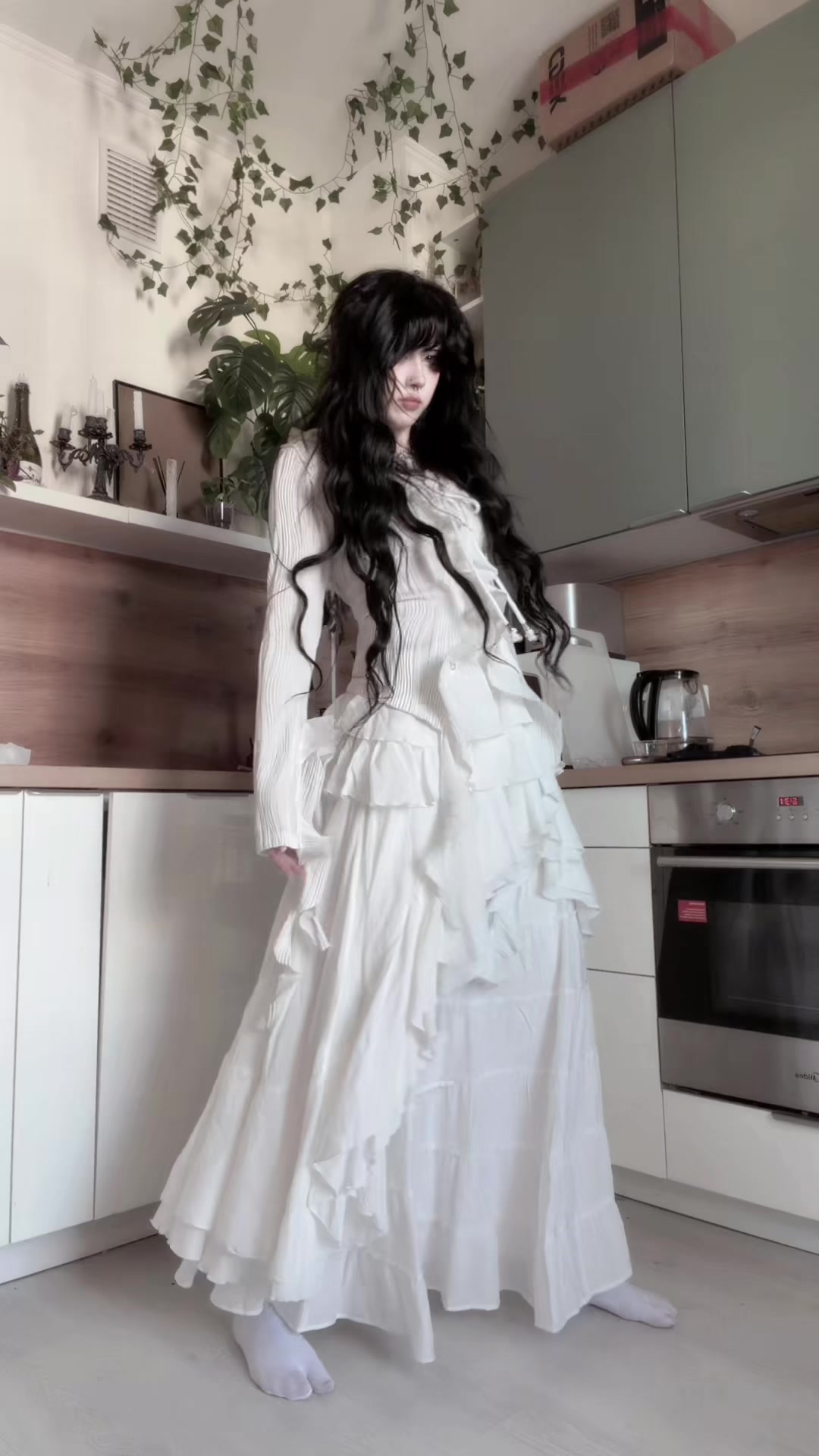 @miroku.exe