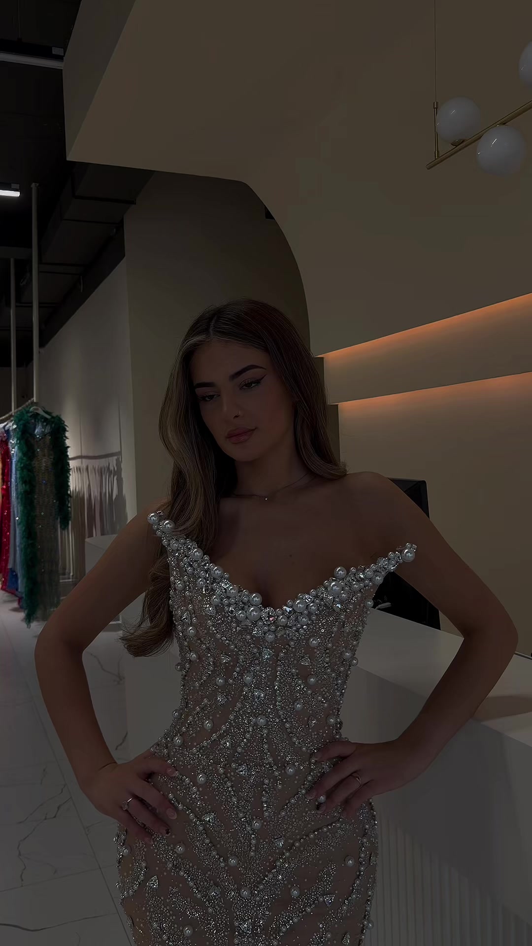@LEONORAH