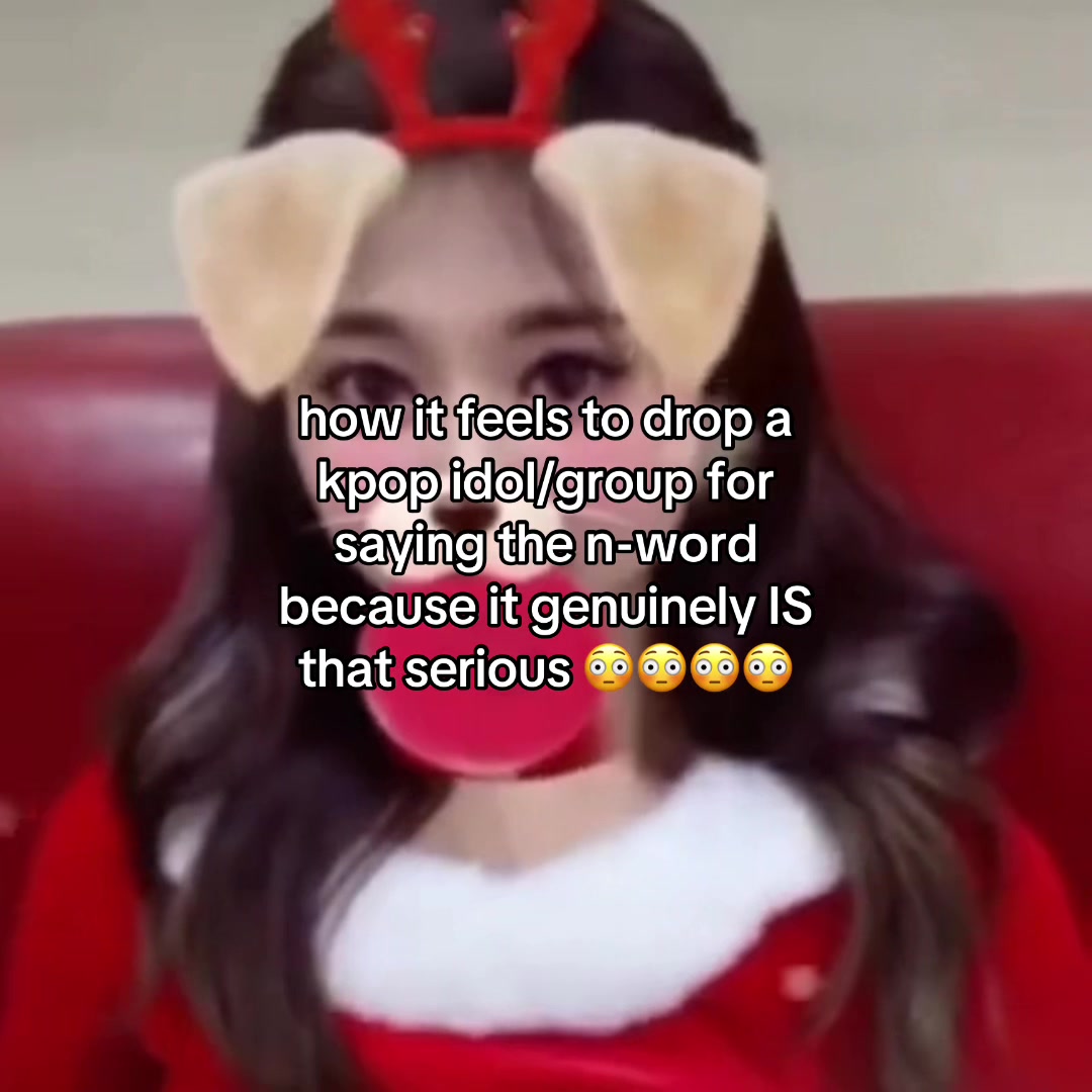 @jongseobsbookiebear
