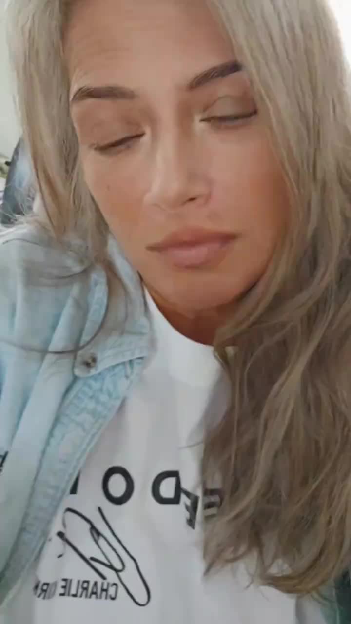 @blueeyeditalian69