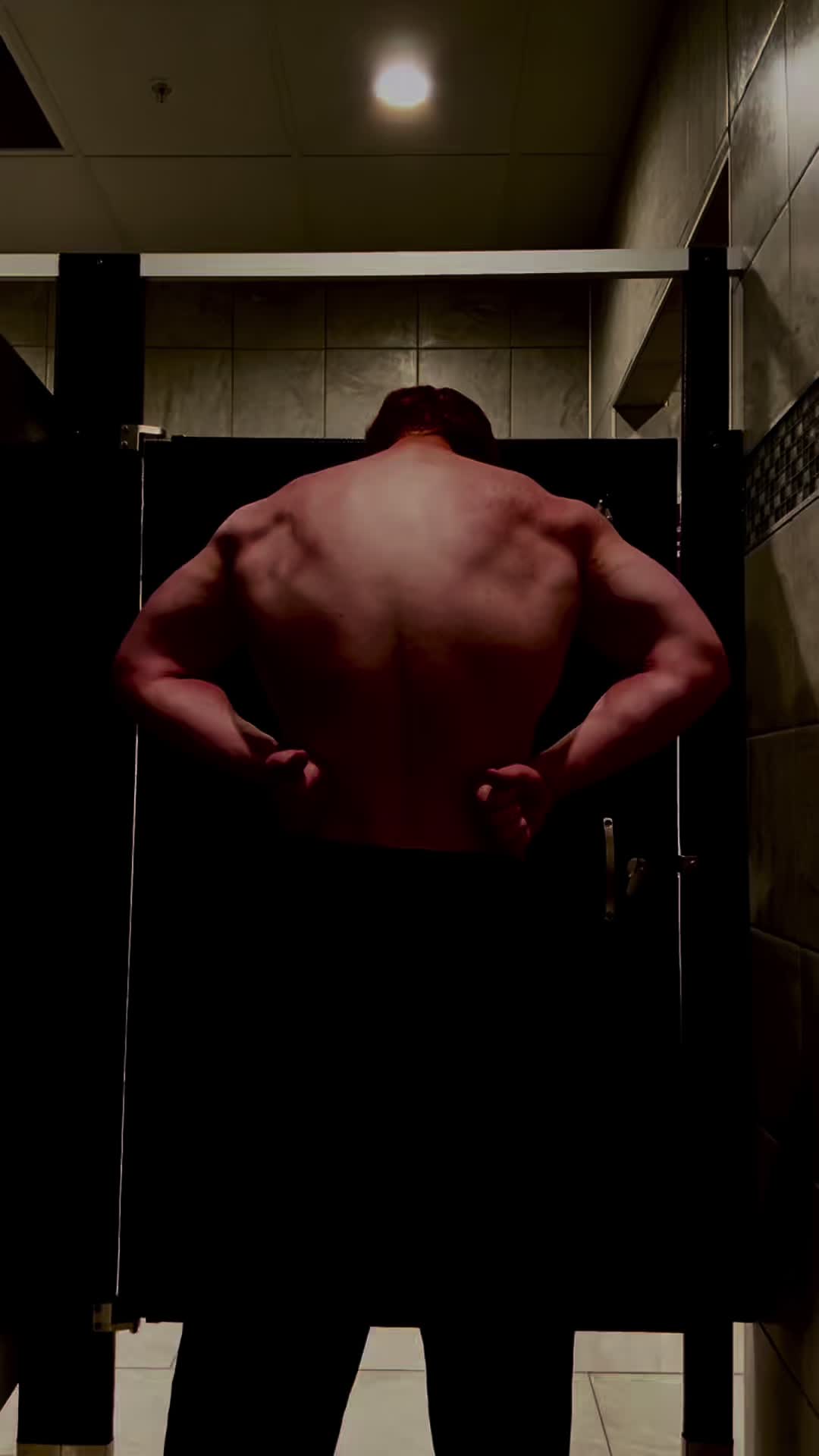 @jacob.lifts07